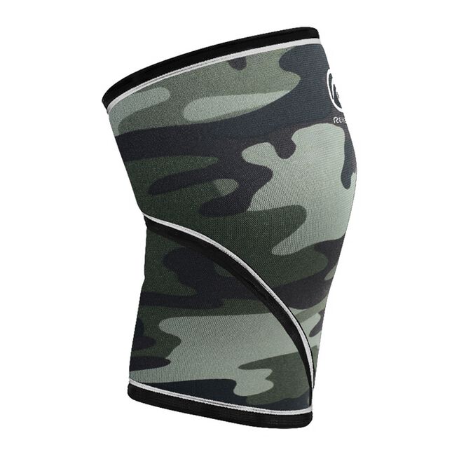 RX Original V Polvituki 7mm Camo