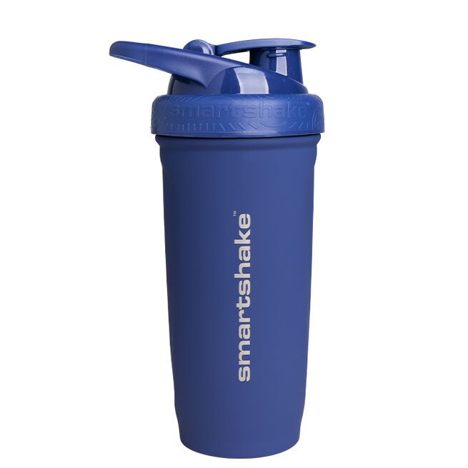 Reforce Stainless Steel Shaker 900 ml