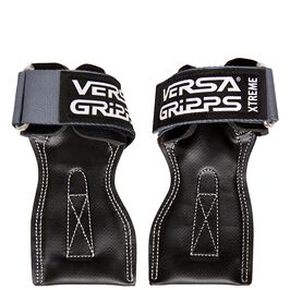 XTREME Versa Gripps Platinum XTREME Platinum