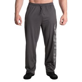Gasp Original Mesh Pants, Grey Original Mesh Pants, Grey