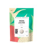 Cocovi MSM-Powder, 300 g
