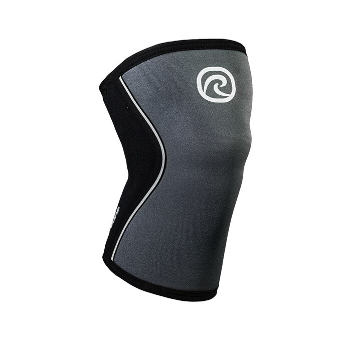 RX Polvituki 5mm x 2