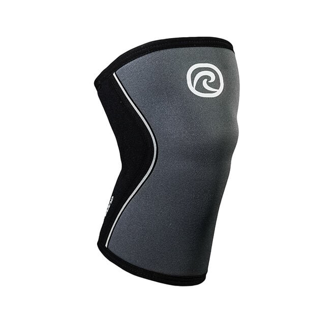 RX Polvituki 5mm x 2