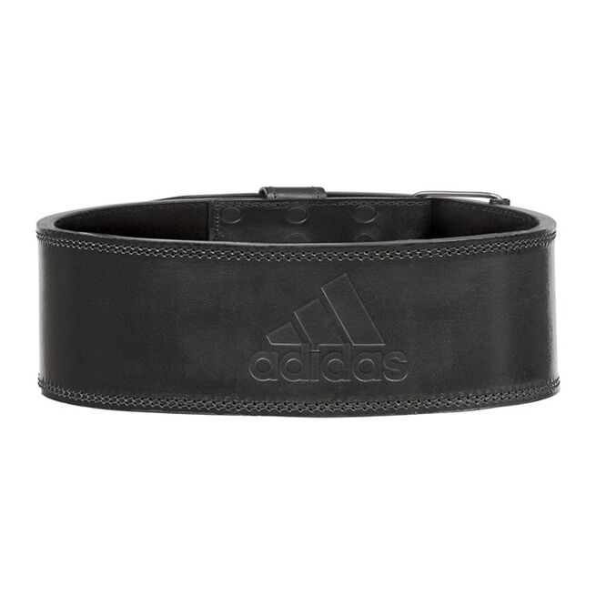 Adidas Nostohihna Nahka