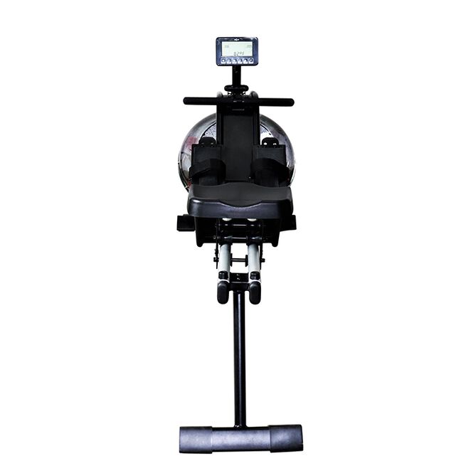 Titan Life Rower R72