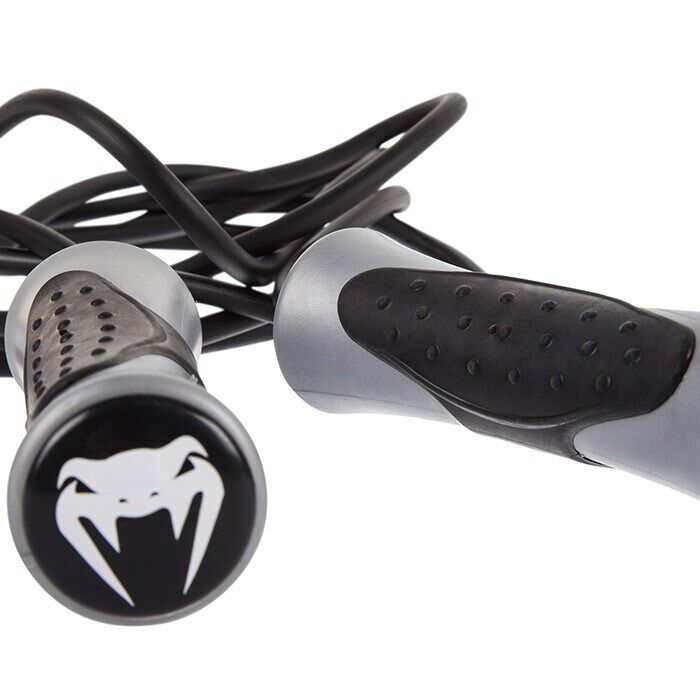 Challenger Speed ​​Hyppyk&ouml;ysi