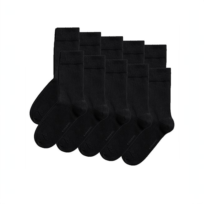 Essential Sukat 10-pack