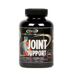 Joint Support, 120 caps 
