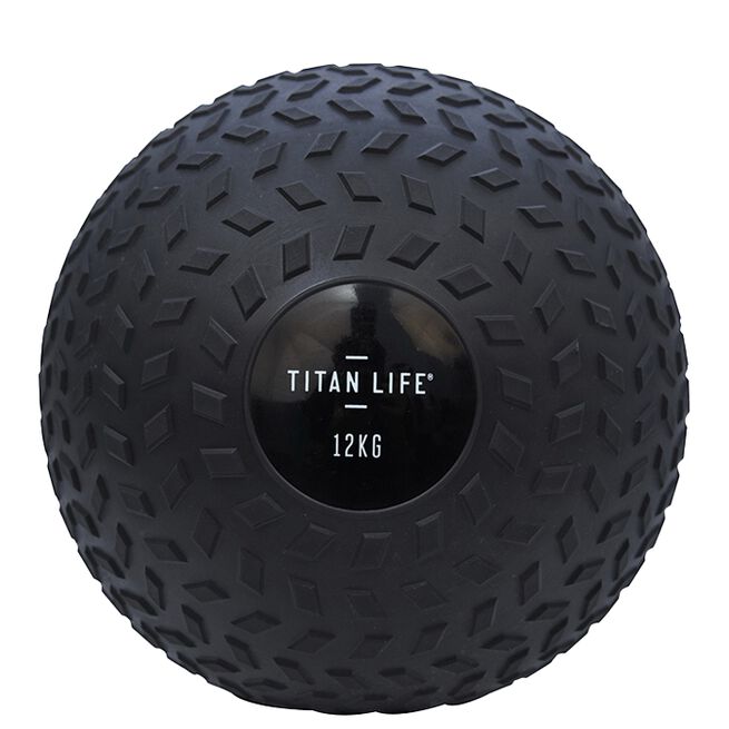 Slam Ball Medicine Ball