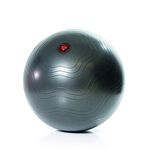Exercise Ball 65 cm