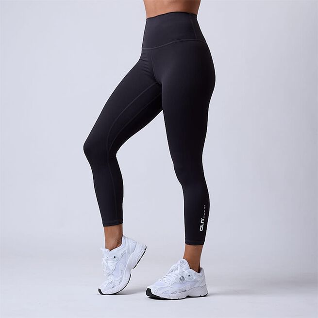 Fuse 7/8 2.0 Trikoot Sininen