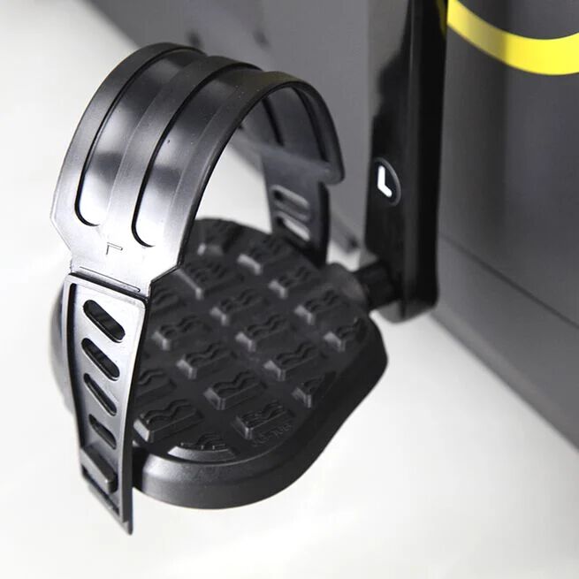 Delta-kuntopyörä B30