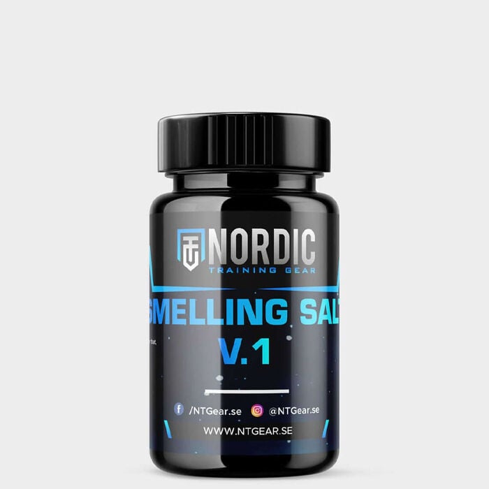 Hajususuola 40 g