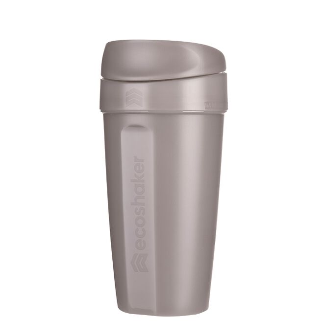 Ecoshaker EC1 700 ml, Earth