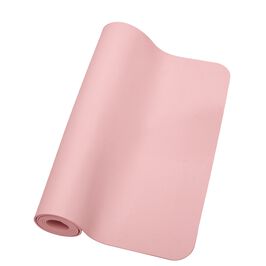 Casall Yoga Mat Essential Balance 4mm, Light Pink  Joogamatto Essential Balance 4mm Vaaleanpunainen