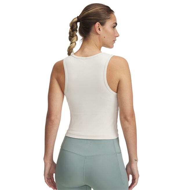 Seamless Toppi Beige