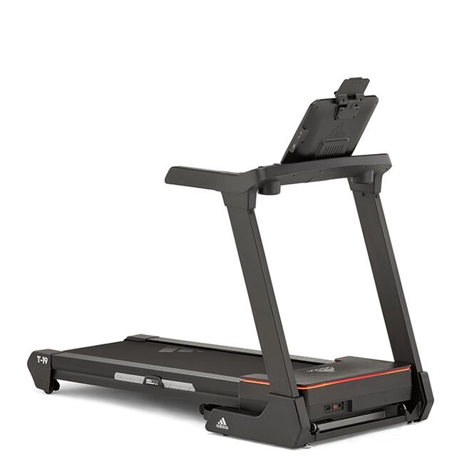 Adidas Treadmill T19