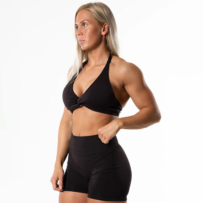 Prime Sports-bh Sort