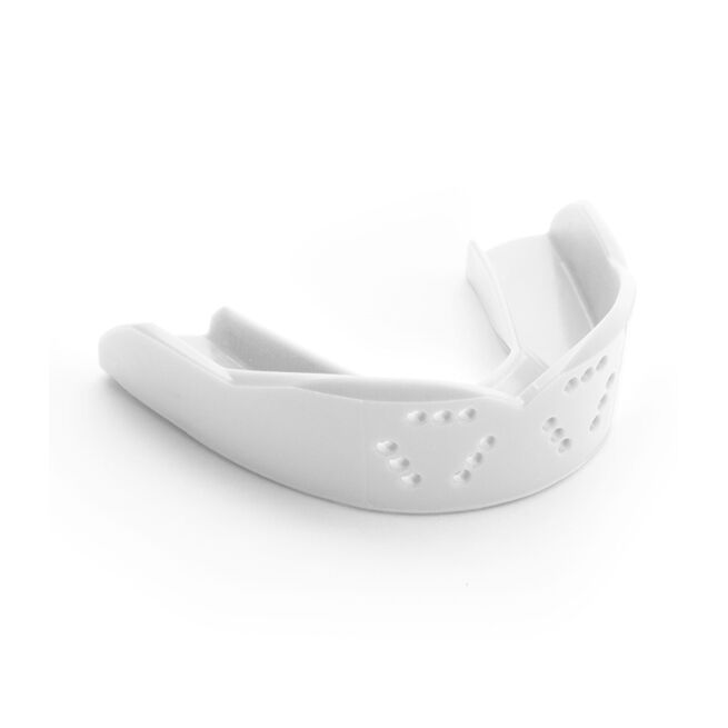 3D Aikuisten Hammassuoja