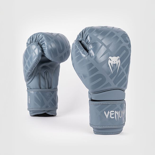 Contender 1.5 XT Nyrkkeilyhanskat Harmaa