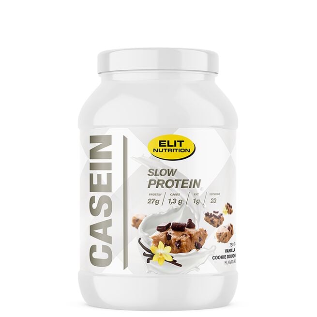 ELIT CASEIN, 750 g