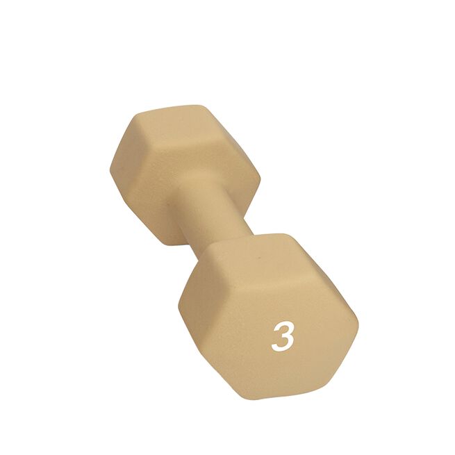 Abilica Käsipaino 1-10 Kg
