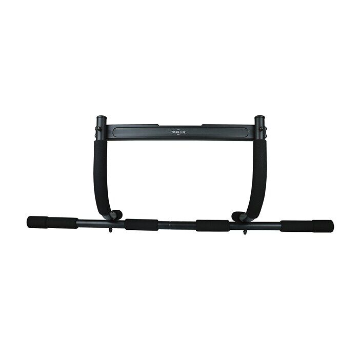 Oven Karmiin Kiinnitett&auml;v&auml; Harjoitusv&auml;line