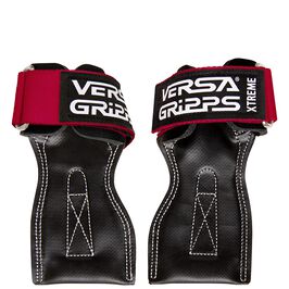 XTREME Versa Gripps Sceptre Red XTREME Sceptre Red