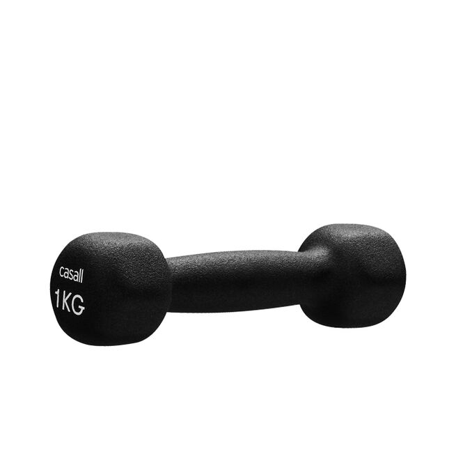 Klassinen Käsipaino 1-10 Kg