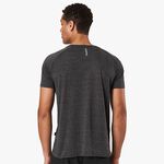 ICIW Perform Tri-blend Standard Fit T-shirt, Graphite