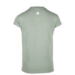 Murray T-Shirt, Green