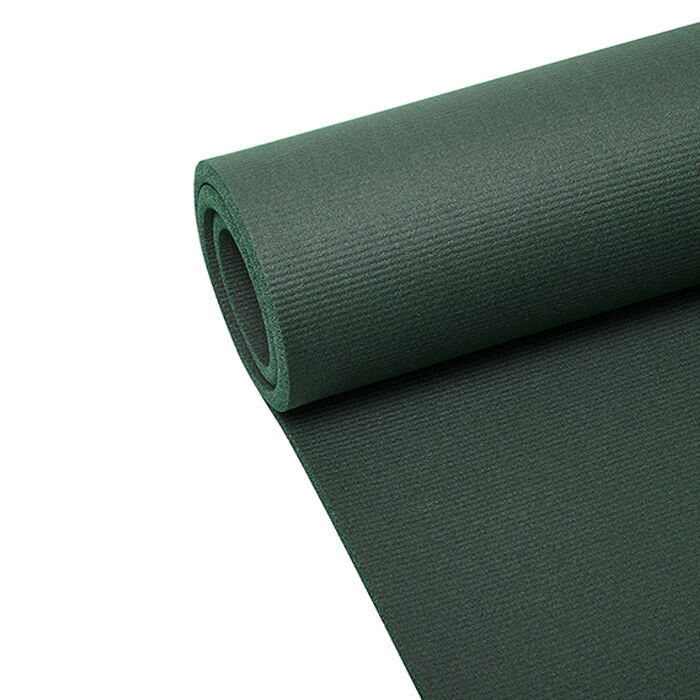 Kuntomatto Large Tummanvihre&auml;