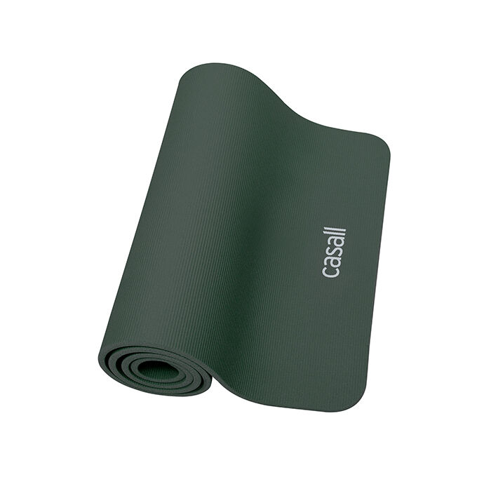 Kuntomatto Small Tummanvihre&auml;