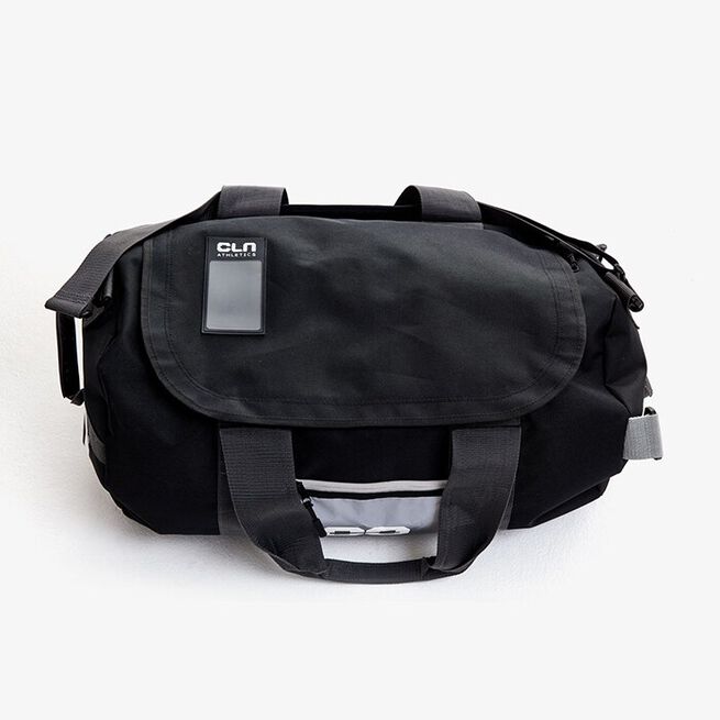 CLN Reflex Training Bag Musta