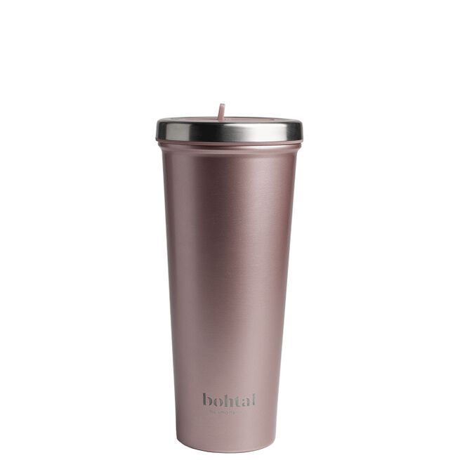Bohtal Eristetty Juomalasi 750 ml