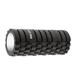 Iron Gym Trigger Point Roller  Trigger Point Roller