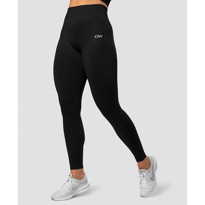 Define Seamless Tights Musta