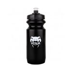Venum Contender Water Bottle, Black 