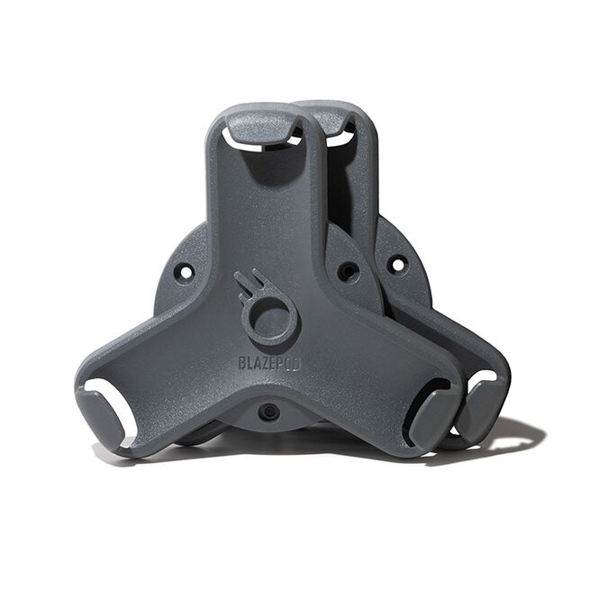 BlazePod Wall Mount 2-pakkaus