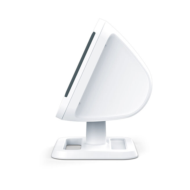 Infrapunalamppu IL 60 300 W