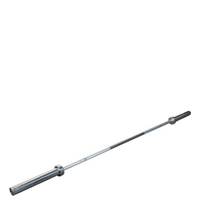 Functional Training Barbell 15 kg