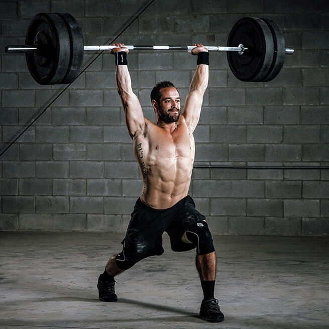 RX Polvituki 3mm x 2