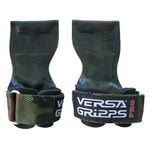 Versa Gripps - Pro Series, Camo, XL 