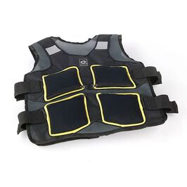 Abilica Weight Vest Flexi  Abilica Painoliivi Flexi