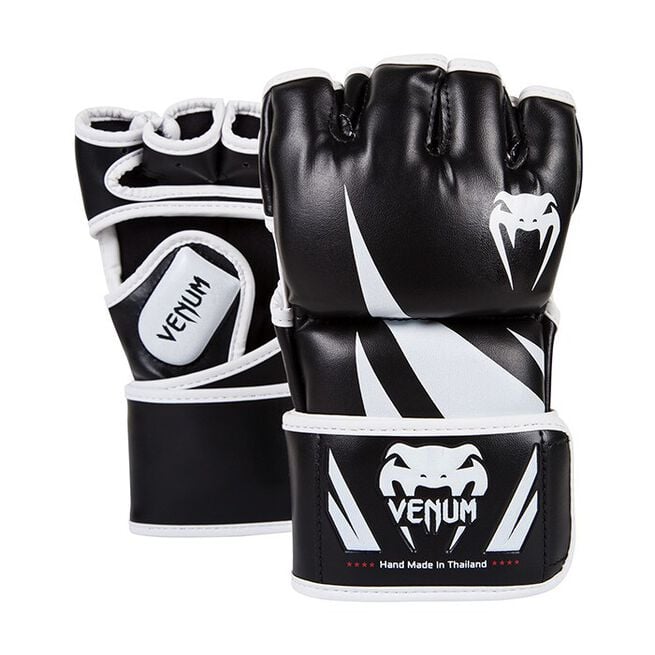 Venum Challenger Mma Gloves, Skintex Leather, L/XL 