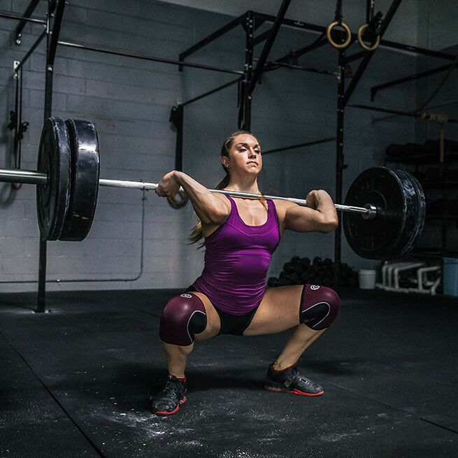 RX Polvituki 5mm x 2