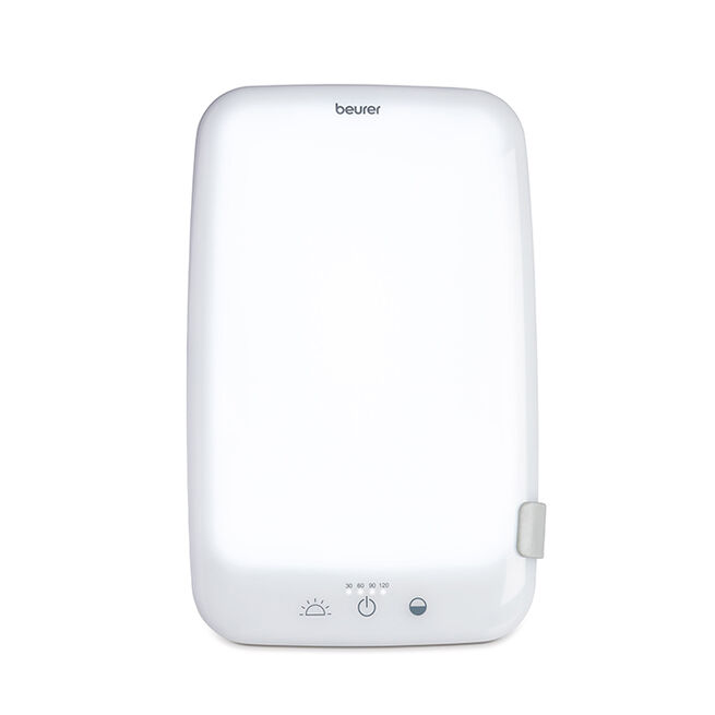 TL 35 Kirkasvalolamppu