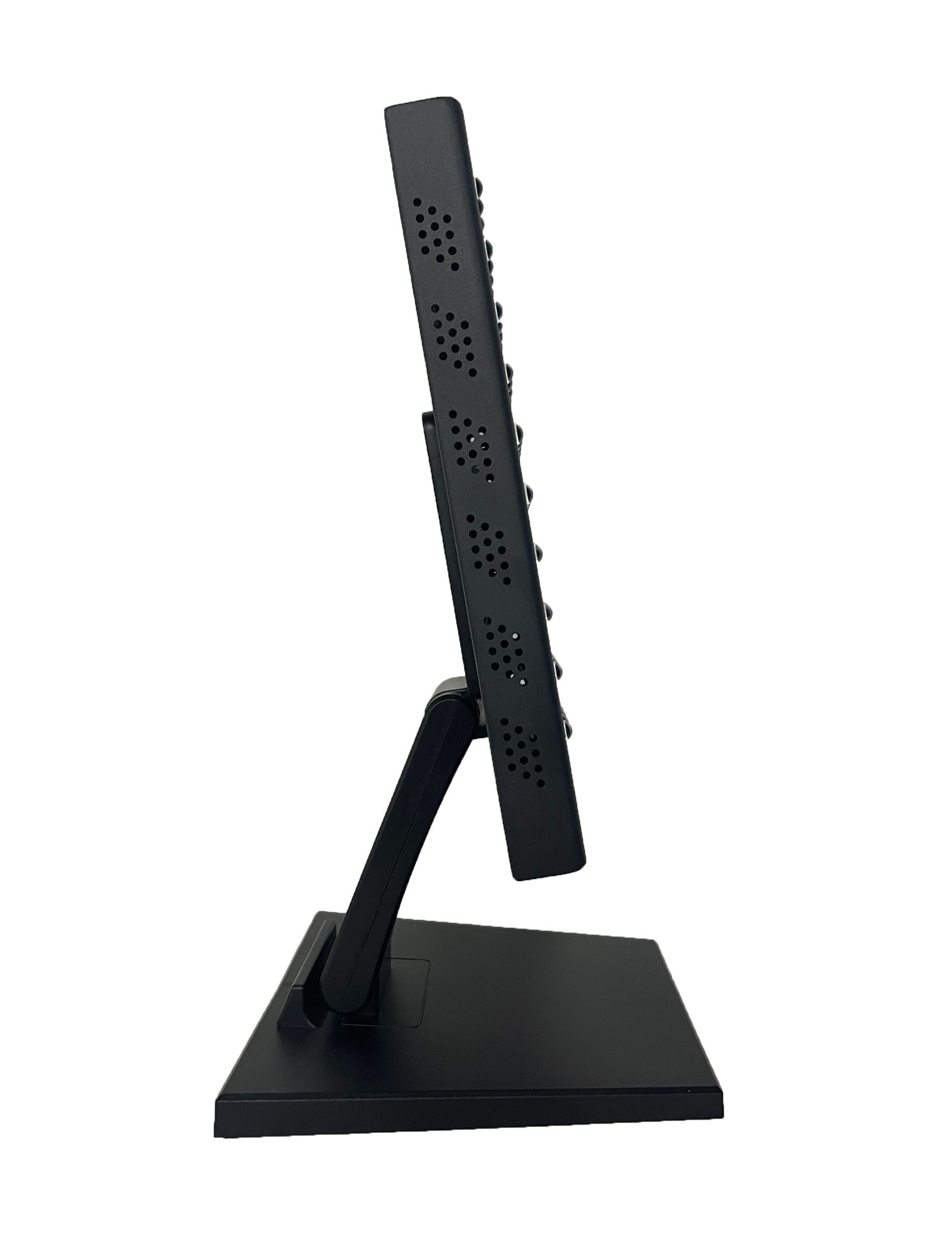 The Wolf Infrared Lamp Medium