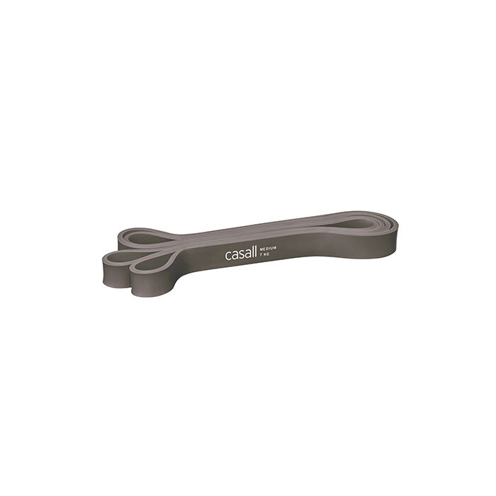 Pitk&auml; Kuminauha