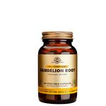 Dandelion Root 100 kapslar 